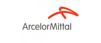Arcelor - Defects KM